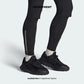 ADIDAS TRACEFINDER