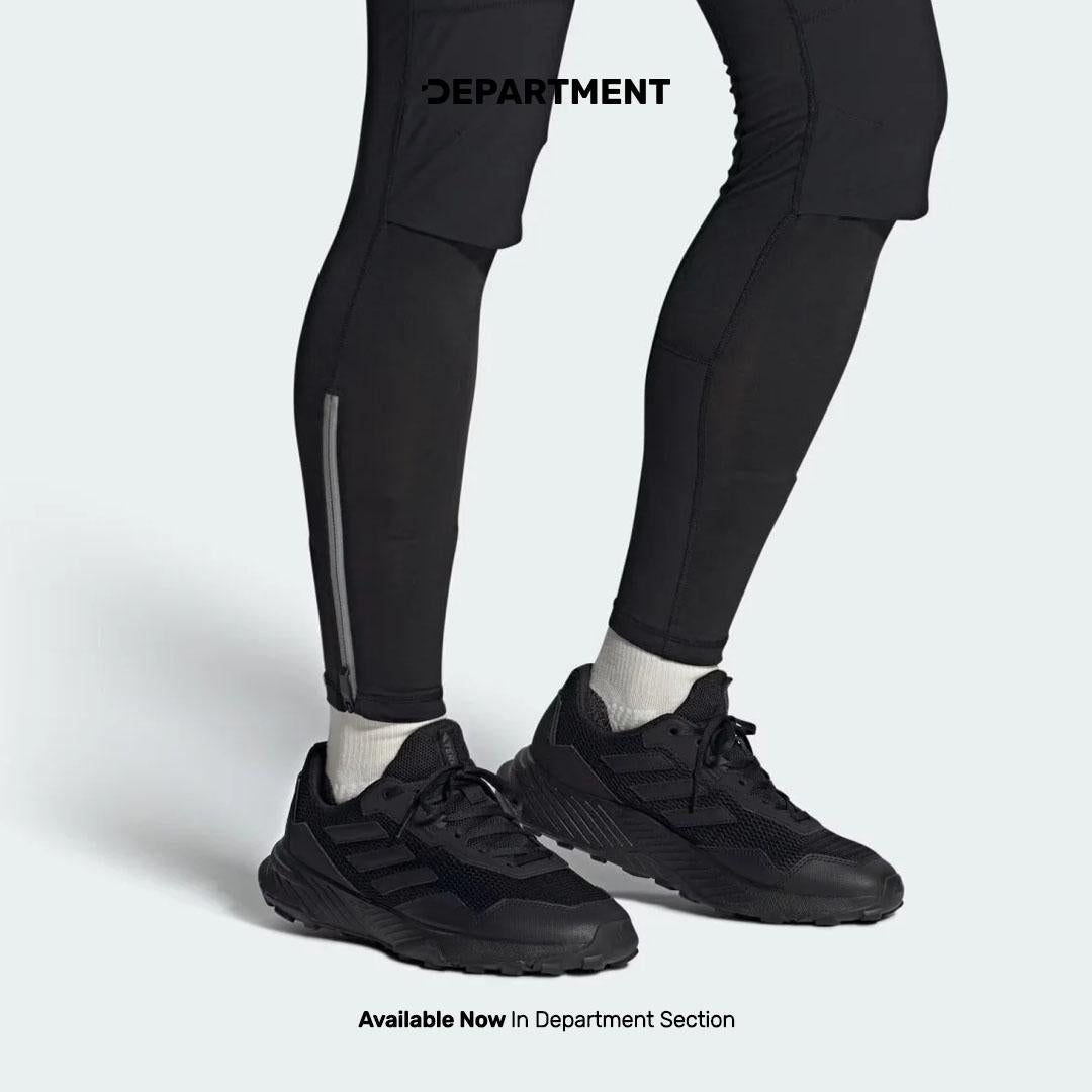 ADIDAS TRACEFINDER
