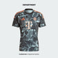 ADIDAS FC BAYERN 24/25 AWAY JERSEY