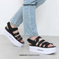 NIKE WMNS ICON CLASSIC Department