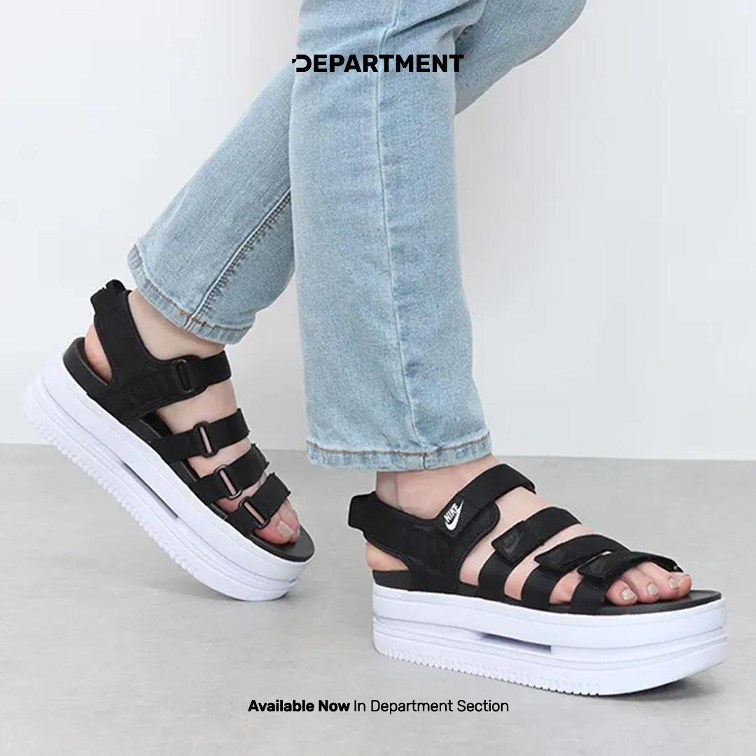 NIKE WMNS ICON CLASSIC Department