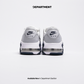 NIKE W AIR MAX EXCEE