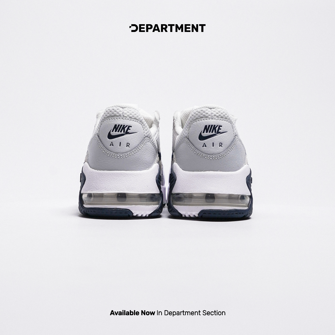 NIKE W AIR MAX EXCEE
