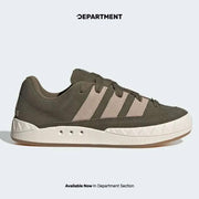 ADIDAS ADIMATIC
