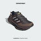 ADIDAS EQUIPMENT AGRAVIC