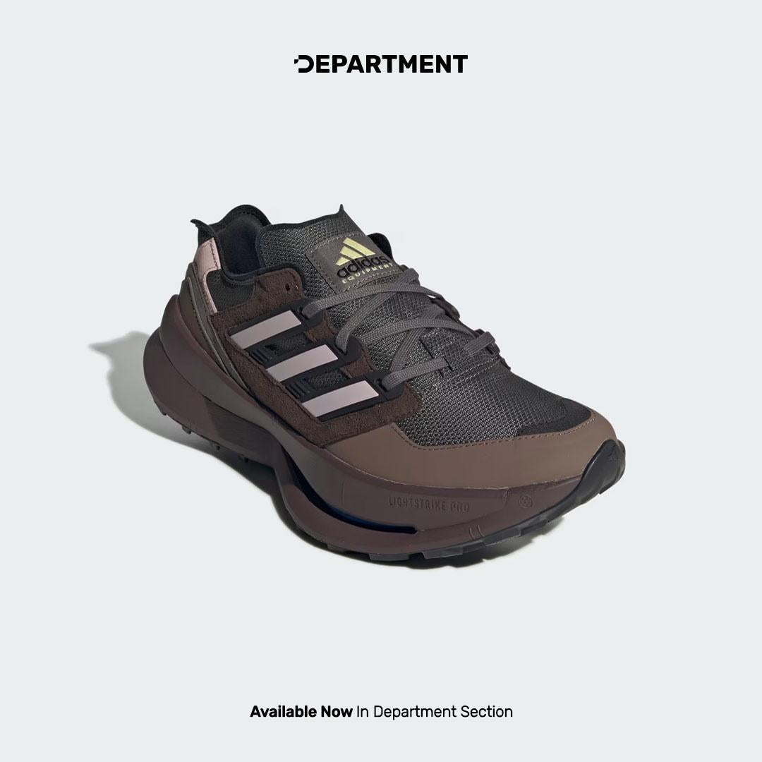 ADIDAS EQUIPMENT AGRAVIC