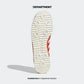 ADIDAS SL 72 RS