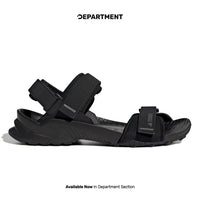 ADIDAS TERREX HYDROTERRA