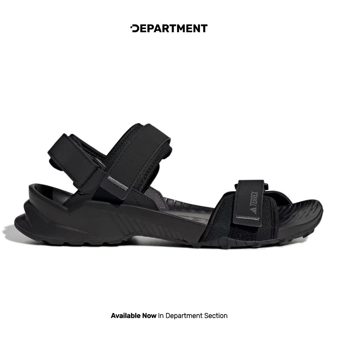 ADIDAS TERREX HYDROTERRA
