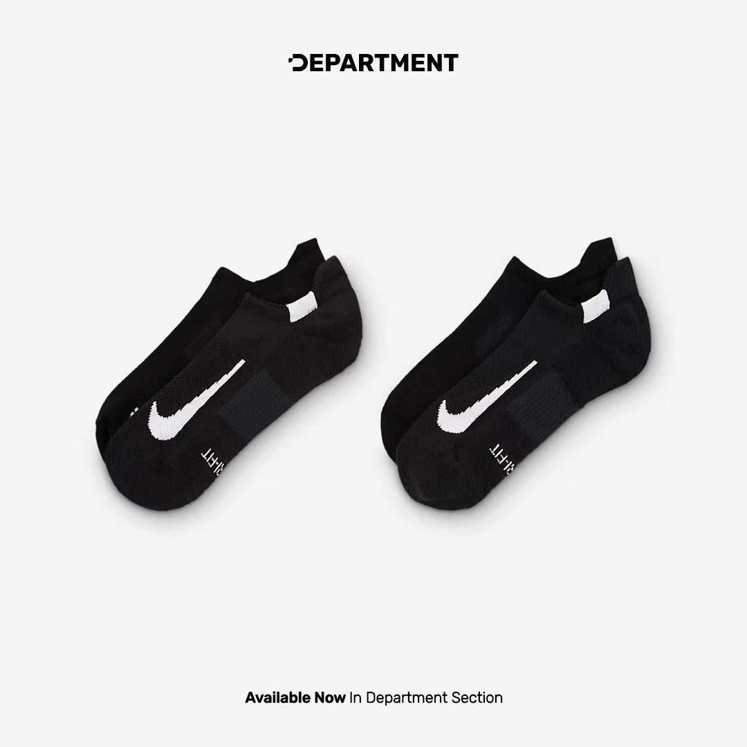 NIKE MULTIPLIER NS 2PR