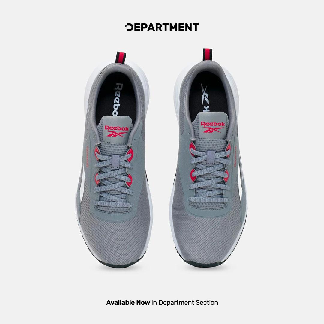 REEBOK LITE PLUS 4 Department