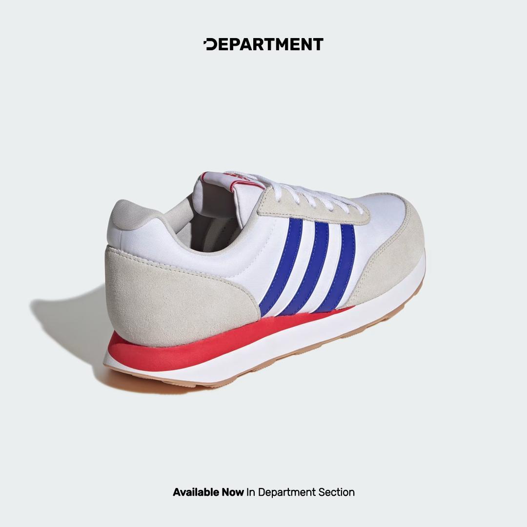 ADIDAS RUN 60S 3.0
