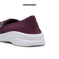 PUMA WN'S ADELINA 2 SLIP-ON