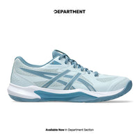 ASICS GEL-TACTIC 13