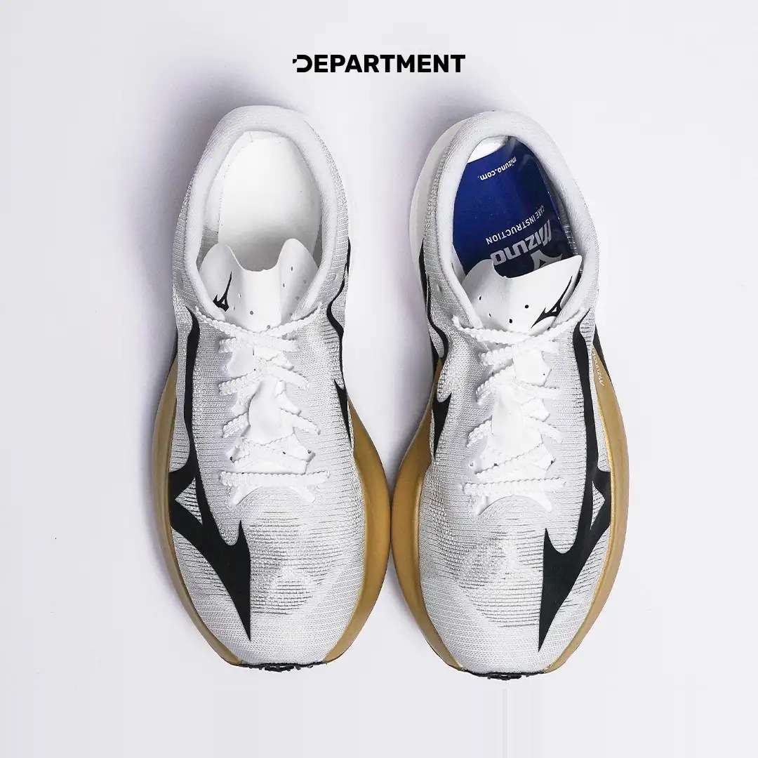 MIZUNO HYPERWARP PURE