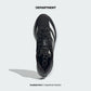 ADIDAS ADIZERO SL2