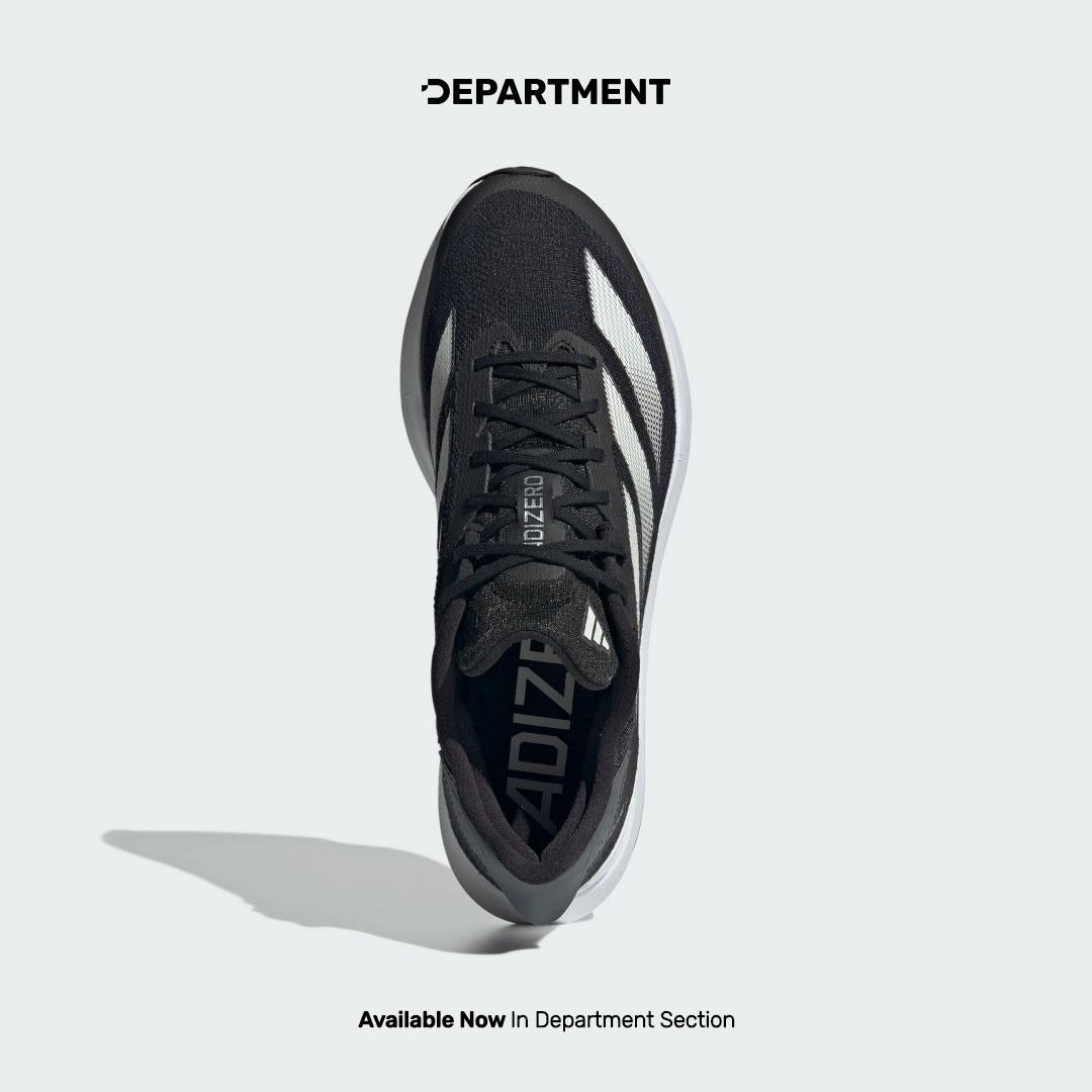 ADIDAS ADIZERO SL2