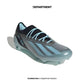 ADIDAS X CRAZYFAST MESSI.1 FG
