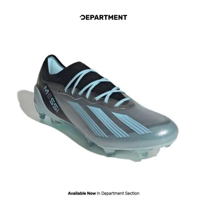 ADIDAS X CRAZYFAST MESSI.1 FG