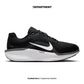 NIKE WINFLO 11