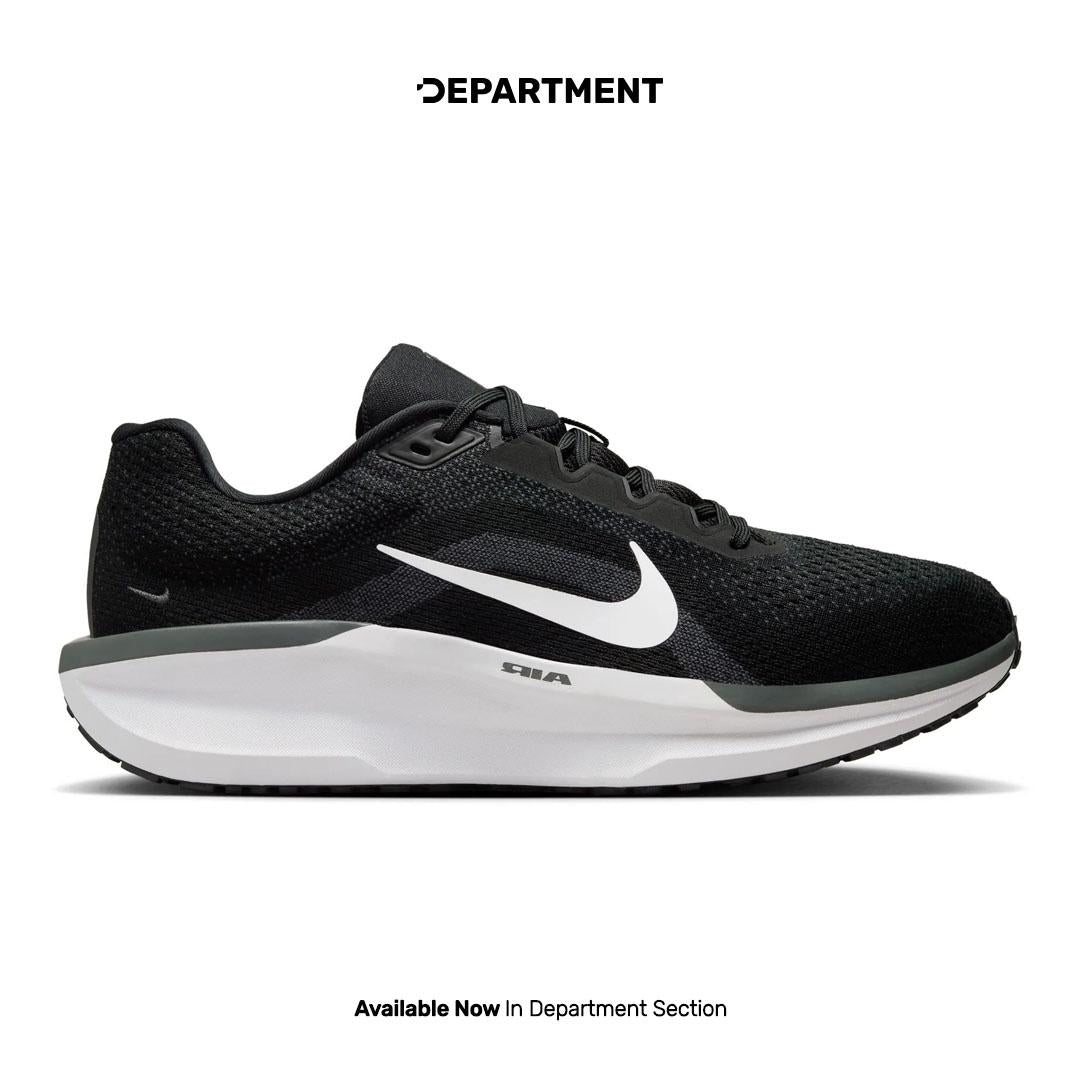 NIKE WINFLO 11