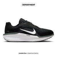 NIKE WINFLO 11