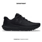 UNDER ARMOUR CHARGED SURGE 4