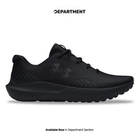 UNDER ARMOUR CHARGED SURGE 4