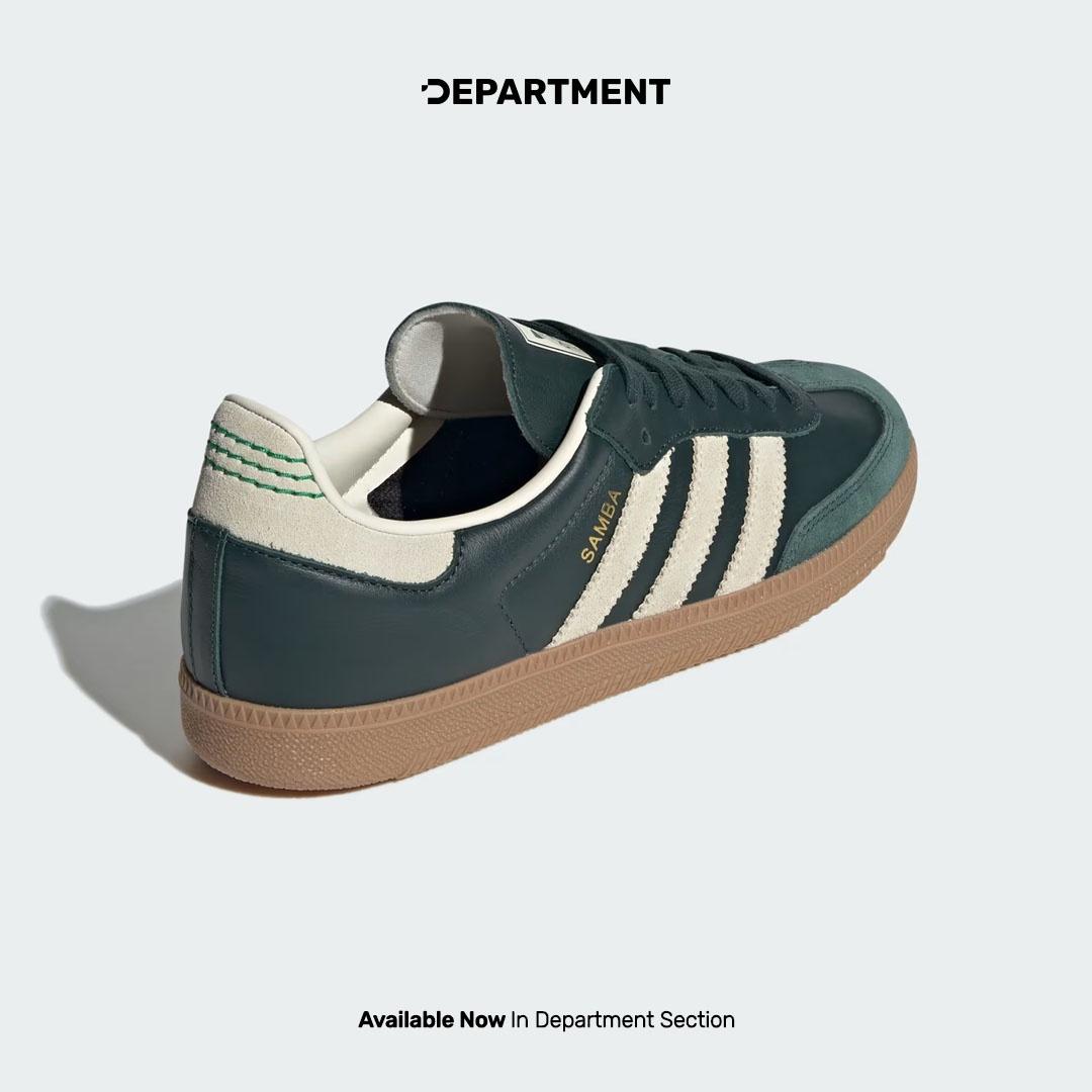 ADIDAS SAMBA OG