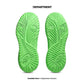 ASICS GEL-CHALLENGER 15
