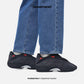 ADIDAS CRAZY IIINFINITY 130