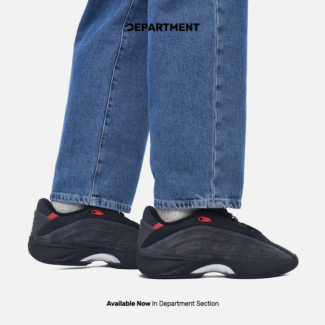ADIDAS CRAZY IIINFINITY 130