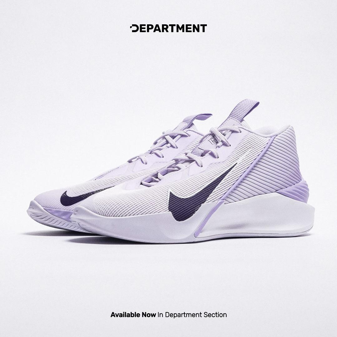 NIKE G.T. JUMP ACADEMY EP