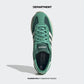 ADIDAS RUN 70S 2.0