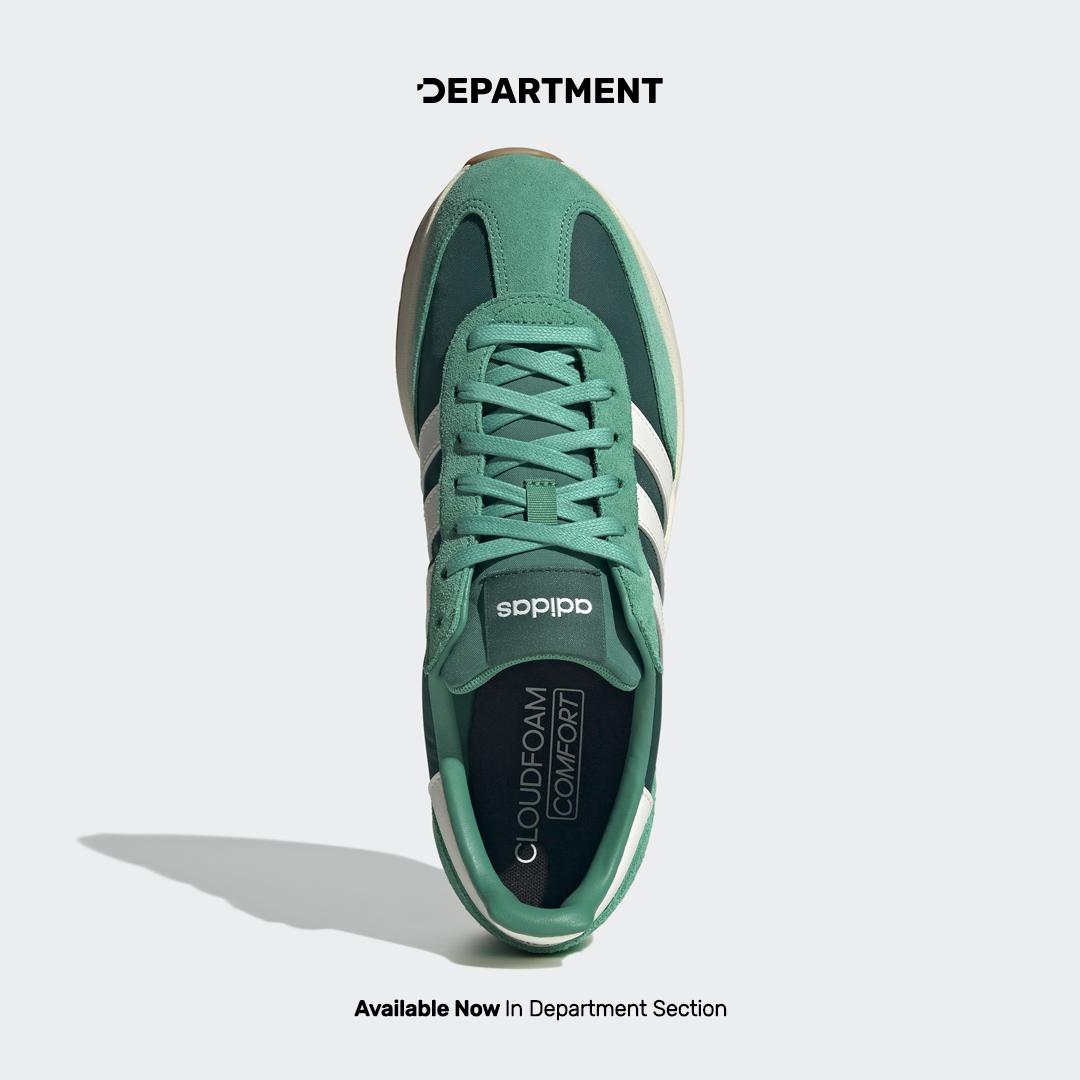 ADIDAS RUN 70S 2.0