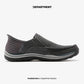 SKECHERS EXPECTED CAYSON