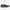 SKECHERS EXPECTED CAYSON