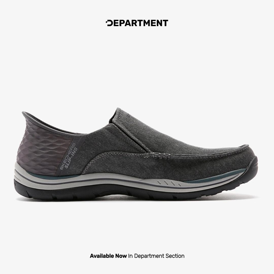 SKECHERS EXPECTED CAYSON