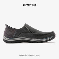 SKECHERS EXPECTED CAYSON