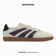 ADIDAS PREDATOR FREESTYLE