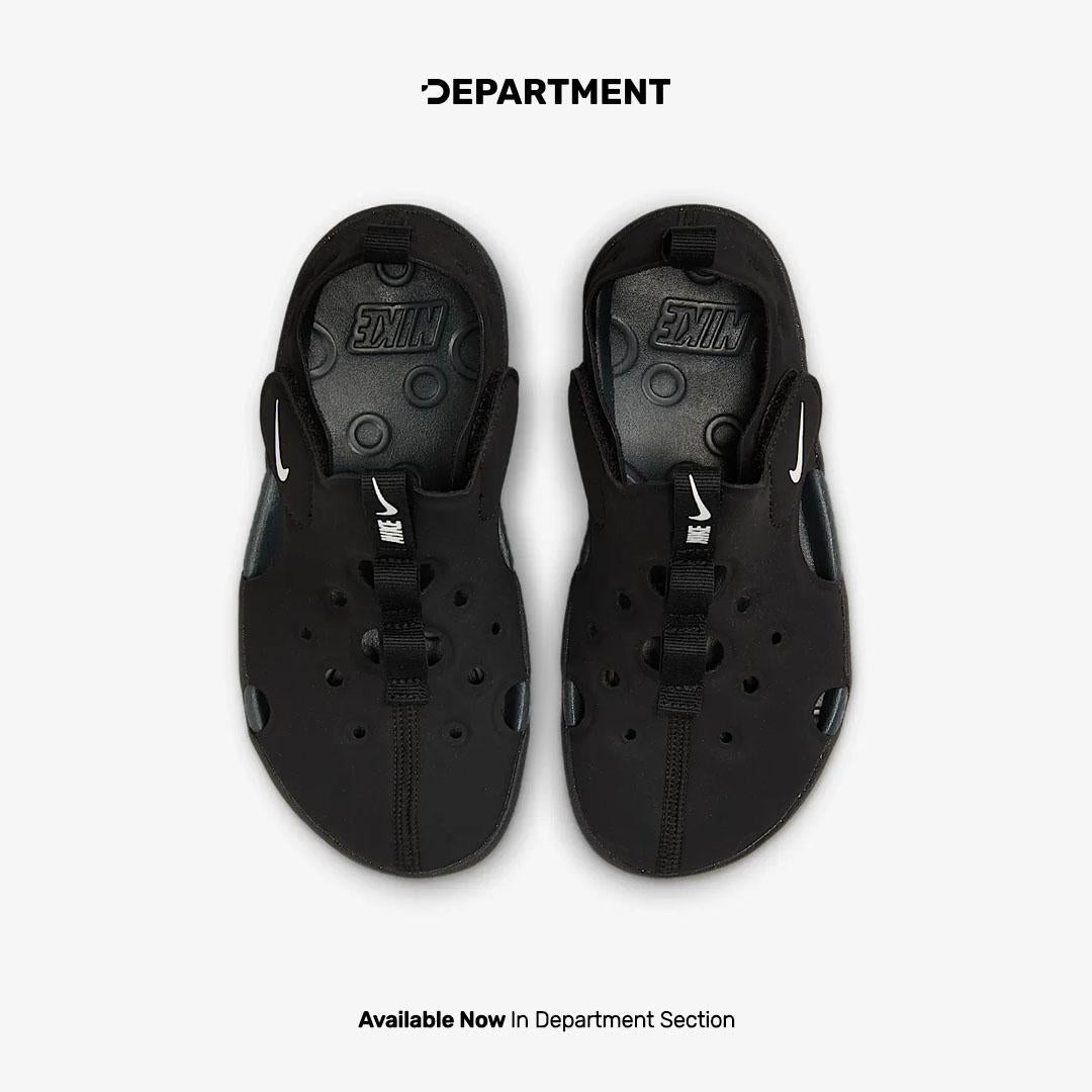 NIKE SUNRAY PROTECT 4 (PS)