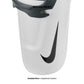 NIKE FUEL JUG
