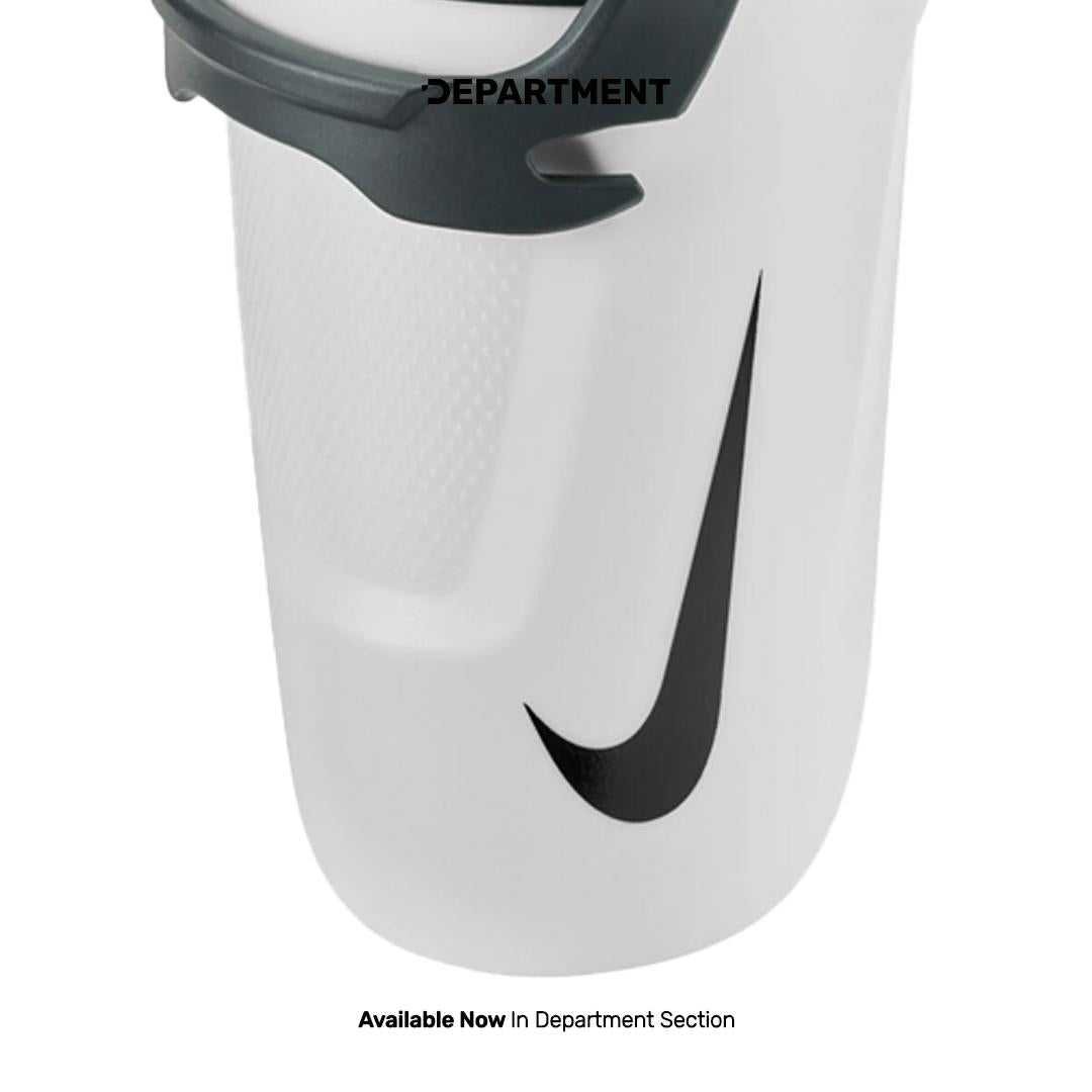 NIKE FUEL JUG