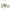HOKA ONE ONE M BONDI 8