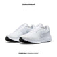 NIKE W RUN DEFY
