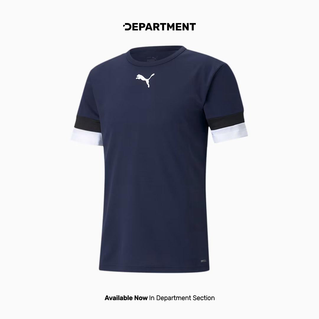 PUMA TEAMRISE
