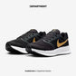 NIKE RUN SWIFT 3 Department