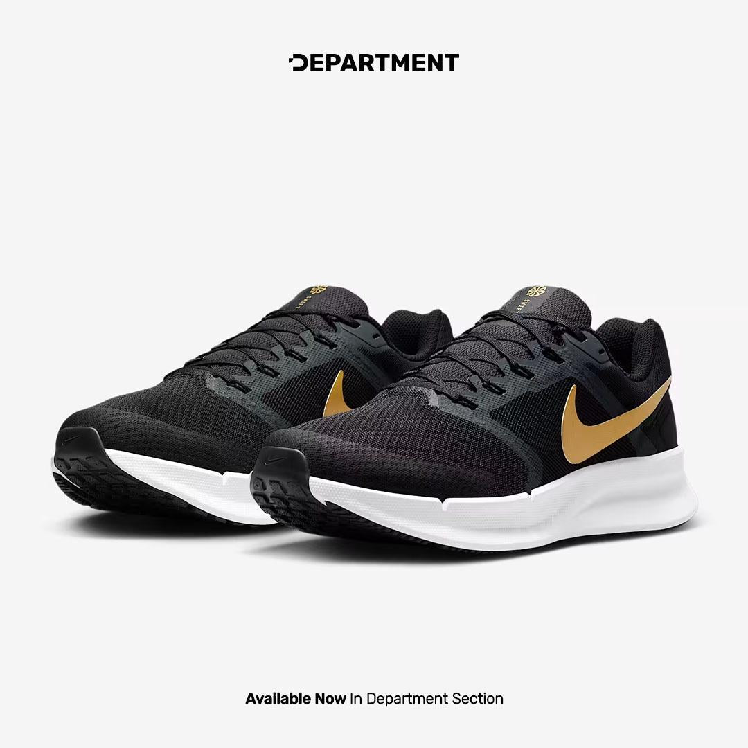 NIKE RUN SWIFT 3 Department