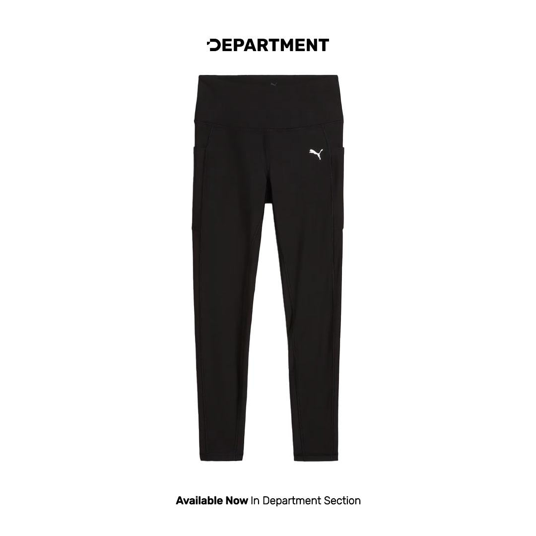 PUMA RUN VELOCITY FL