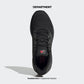 ADIDAS ULTIMASHOW 2.0